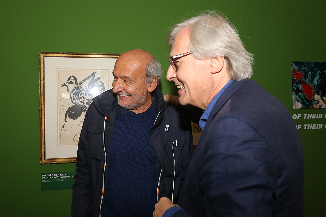 Presentazione Asti Musei_031.jpg
